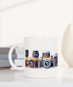 0708108c-fcb1-4010-be3a-00ef485dd67c