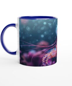 0709b641-8411-481c-b917-5087cf5913d7