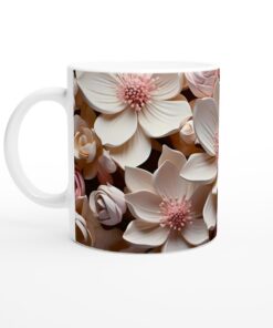 07124da7-bcb3-4b8a-a6cd-c9e7cf6a7754