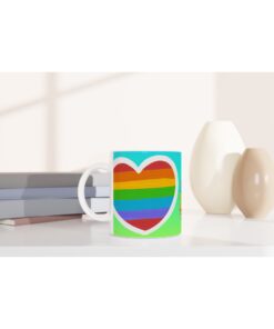 07176028-2ecb-4356-84ee-778931f1bb64