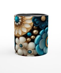 071b36ea-9cc8-4055-8d59-cac2082b810f