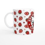 071f2b61-7bc7-4443-9318-8091ed34fb4d