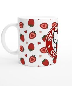 071f2b61-7bc7-4443-9318-8091ed34fb4d