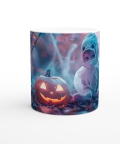 07213fa9-b3ce-4ab8-ad24-d1ca3bdfbd74