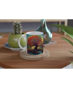 0723b03e-9418-4300-ae4e-4358273e4ae6