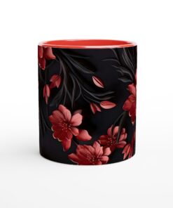 072798f8-1b6e-473a-bece-edd64b56aa1b