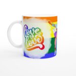 07363c44-10a1-4391-8dff-792c23c03401