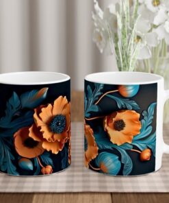 07383687-d3d0-4f97-8be5-920bd85a3a25