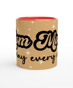 0739bfa0-b6f5-48a2-bba1-8410cf8f1266