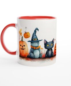 074ad852-34d2-4152-b887-cff52a6d1620