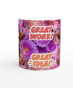 07503515-81df-4c63-a82b-ad223cb8b29f