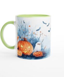 0750b7de-0b8d-4e74-94c6-0e150c4019b2