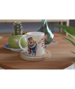 075125c7-bf24-4022-85ac-525992476db8