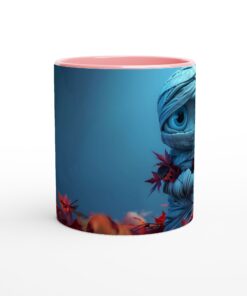 0757b990-c565-4ae7-9d27-6b9f7799ce79