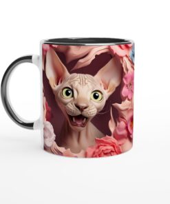 0762a59e-c37c-419b-96e9-b5a1b4f6e311