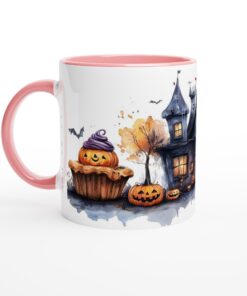 077092ea-e303-4054-bd51-f344a467d354