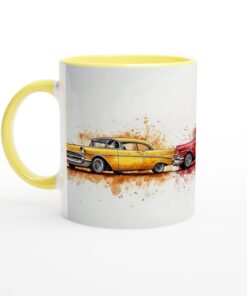 07794030-487a-40d0-b91f-63b0437540ef