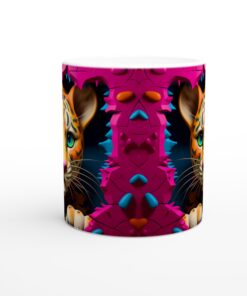 077c6930-617b-43b3-a954-b11dd8c1d85e