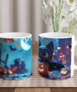 077fde19-eee5-4390-913f-2ce9136fd6cd