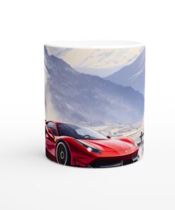 078c0597-aee1-429d-9034-9277e0d31d9d