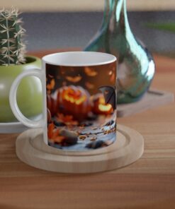 078ee5e9-4fe0-4a1b-ac0f-d3492e4baeeb