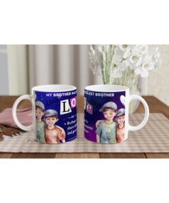 0797edff-7f64-4bcb-b11f-546d261230c8