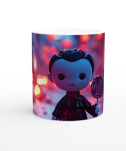 079fbcbe-6c8d-40b7-88a7-ebc3498cded0