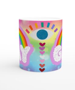 07a71a06-eeb5-4917-a9a0-32cf1b4832f3