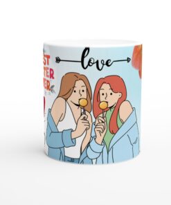 07a8c5c4-cb0b-452c-a551-f67ae3a55688