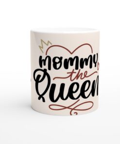 07aa2a0e-b819-4af5-9e80-a7a44578f765