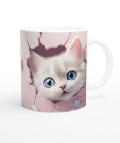 07adcc73-46a5-4d0c-8607-762996a6a703