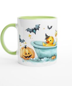 07b0aa20-91f3-4e08-8d64-b6b447c8e643