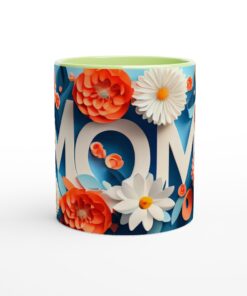 07b1b830-be16-4fce-9286-f6ddba54ba86