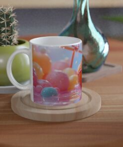 07b51828-6177-4e7b-a2cd-cc0ecc10c78f