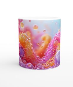 07b57b24-600f-440b-a1ff-2ff11cff0203