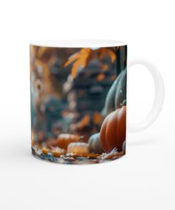 07bcca00-3592-4f70-97bd-5a46a981dc39