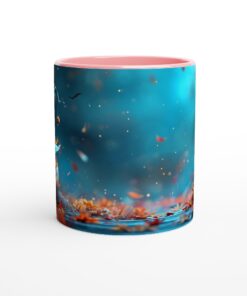 07c0528c-c885-451b-8516-e64ff52d89e1