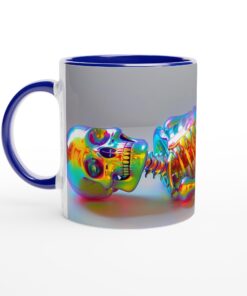 07c35883-5268-44f6-a79b-a362d96b2215