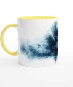 07c8559c-8ae3-4acd-b04e-d00c7359ea4a