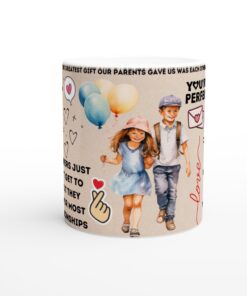 07ca8163-e288-4eb5-b5d3-51d5341c90be