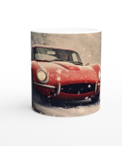 07cc93b6-40e7-449a-aed0-c37fb64e4435