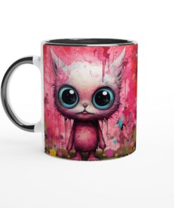 07d5cae9-9af7-415c-9543-7513f16f27cd