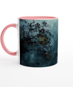 07dc0458-ffbf-4e1d-be56-a5239be200ba