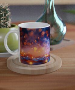 07dd7c2c-14c9-4e68-9295-71e37889df13