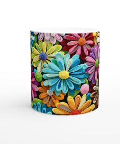 07df0d3d-73bd-4575-9cbb-e5915bfdd452