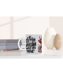 07df272b-81a5-4a23-af87-d5db92cceda2