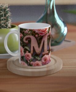 07e40cc2-95b1-40d2-9f71-99dacca40f14