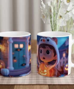 07e9a80f-005d-4da8-81c7-39c6b79e5b46