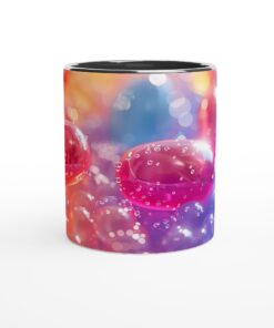 07e9c42f-0832-4661-91af-592d1870ff9d