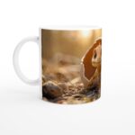 07ea19a7-0c15-462e-902e-51826db33aef